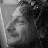 Marko Plahuta